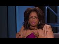 Oprah's (Not) Top Moments with Leaving Neverland