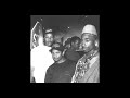 My G-Funk/Underground Mix 3