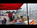 Refuel Hong Kong Drifting 2017 - Free Practice