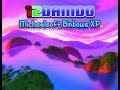 12DAMDO - Michaelsoft Binbows XP69