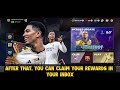 TRAINING TRANSFER IS HERE! FREE LEGENDARY EMOTE, NEW UTOTS PLAYERS AND GAMEPLAY UPDATES! FC MOBILE