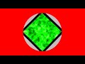 400 Subscribers Special Dial Effect Ben 10