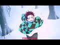 my edit ✨tanjiro kamado✨[AMV/EDIT]🔥 gliby baby🔥like…follow…and comment…open the notification bell🔔✨
