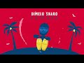 Farruko x Omega - Calma (Mambo Remix) [Official Lyric Video]