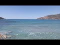 VACATIONS MANI NEO ITILO GREECE. ΝΕΟ ΟΙΤΥΛΟ, ΠΟΡΤΟ ΒΙΤΥΛΟ,