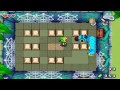 The Legend Of Zelda: The Minish Cap [3] Achoooo