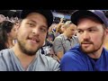 Rogers Centre Secrets (CLICKBAIT FROM 2016)