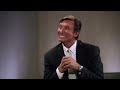 The Great One - Wayne Gretzky Shares His Incredible Career Journey | Undeniable with Joe Buck