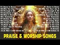 hillsong worship best praise songs collection 2024❤️Hillsong Worship Best Praise 2024❤️I Surrender