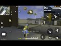 headshot gameplay