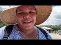 Belize City Cruise Port: Altuna Ha Mayan Ruins- Sky Princess 2024