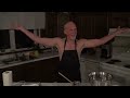 The Naked Chef 3 part one