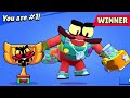 Who is The Best Season 29 Brawler? | Clancy New Brawler | Brawl Stars Tournament