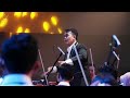 Laskar Pelangi | Grand Concert Padzchestra Op. 6 “Celastria”