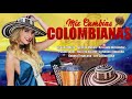 MIX CUMBIAS COLOMBIANAS   Lizandro Meza, Alfredo Gutierrez, Pastor López, Rodolfo, Sonora Dinamita