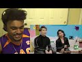 KZ Tandingan vs Jessie J / Singer 2018 HD Audio/Video REACTION!!