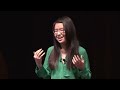 Why Asian Americans are not the Model Minority | Alice Li | TEDxVanderbiltUniversity