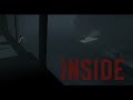 Inside Soundtrack - 02 - Pig