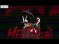 HELLBENT ( Remix ) + FLP