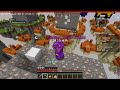 SKYPICKAXE EP 2 | Cool Events