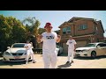 M$ney Boyz - Light Up (Music Video) || Dir. INDICA FILMS