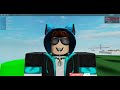 How to make simple duo teamwork obby in blockate? | Roblox #8