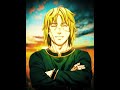 Vinland Saga | Memory Reboot [Edit] #thorfinn #hope