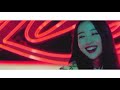 이달의 소녀 이브_LOONA Yves - New (close up edit)