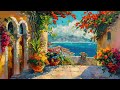 🌸 Summer Flowers in Mexico 🖼️ 4K Nature Screensaver for Frame TV | 11 Hours of Relaxing Serenity