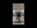 Lost One - Jazmine Suillivan | Cover by Simisola
