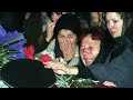 Trapped Inside - Kursk Submarine Explosion (Documentary)