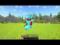 Mastering Minecraft 1.9 - 1.20 PvP in 1 Hour