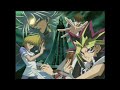 Yu-Gi-Oh! Duel Monsters - Theme Song 4