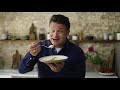 Potatoes 3 Ways | Jamie Oliver