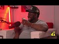 Ten Toez Down EP 8: Battle Rap Legend T Rex talks about his career, Big L, Eminem, Diddy, URL n more