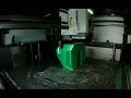 Toymaker Atomic Dragon Bambu X1 Carbon plate video 2023 07 30 22 11 44