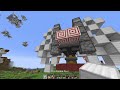 [Tutorial] Automatic Honey Block Farm! (Minecraft 1.21 Ready)