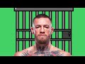 Conor McGregor Gets Into Altercation At Bar [FULL VIDEO]