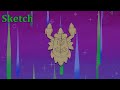 Rokko Finished Animation (Crash Bandicoot: The Wrath of Cortex)