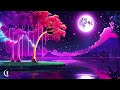 Healing Sleep Music - Eliminate Stress, Release of Melatonin and Toxin - Calm The Mind Music