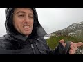 Serra da Estrela 2024 | Nevou muito #neveemportugal #serradaestrela