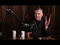 Sitdown with Andrew Tate | Michael Franzese