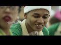 TRY NOT TO CRY Sad Philippines Commercial Compilation