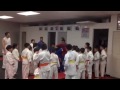 Hawaii Judo Academy