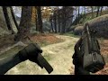 [WIP] MW3 L86, PM-9, and AK-47 ported to CS:S