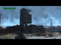 Fallout 4 Scrapping system explained! Tutorial/How to