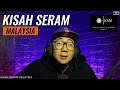 5 KISAH SERAM PERONDA POLIS PALING MENAKUTKAN DI MALAYSIA (PART 3)