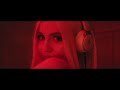 Ava Max - Who's Laughing Now [Official Music Video]