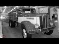 Trucking in the 30s - 100 Years of Trucking