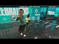 'I'M A TROLL!' 😈 Tyreek Hill has Tua in his Top 5 QBs & grades the Dolphins' celebrations | NFL Live